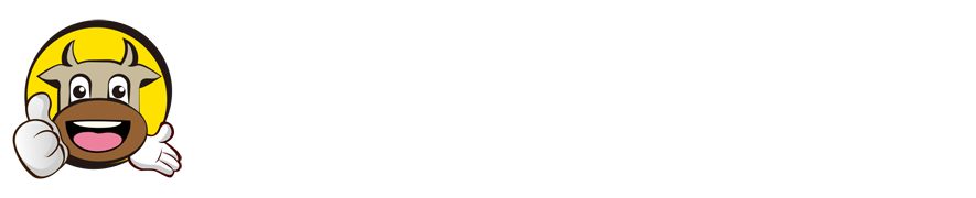 安福貨源導航網 - 安福相冊_莆田安福廠家大全 - ccc444.com