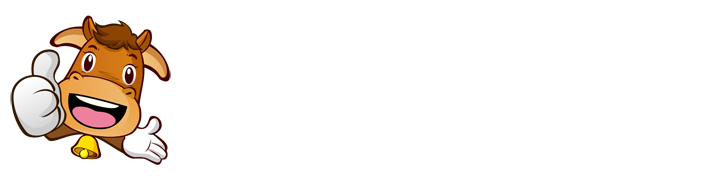 微商貨源網 - 安福相冊·莆田鞋廠家大全，海量一手貨源 - www.7ox.cn